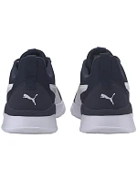 Puma Anzarun Lite M 371128 05