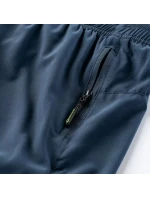 Šortky Iq Onre M 92800398524