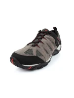 Pánska treková obuv Accentor 2 Vent M J036201 - Merrell Pánska treková obuv Accentor 2 Vent M J036201 - Merrell