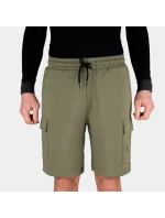 Alpinus Rijana M krátke nohavice SI18144