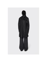 Bunda do dažďa Rains Long Jacket 12020 01