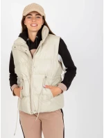 Vesta AI KZ MC364.94 svetlo béžová