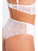 Spodný diel BBL 193 White Brazilian - Babell