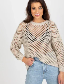 Sveter model 181601 Badu