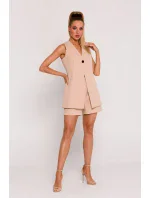 Vesta model 193618 Moe