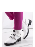 Topánky model 204857 Solea