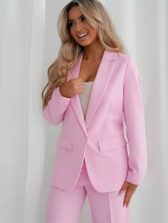 Bunda model 212167 Cabba