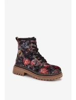 Obuv model 218711 Step in style