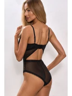 Model karosérie 222603 Pure Sin