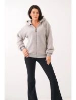 Mikina model 223728 Továrenská cena
