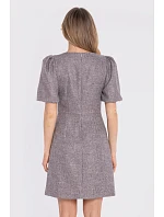 Denné šaty model 227770 Stylove