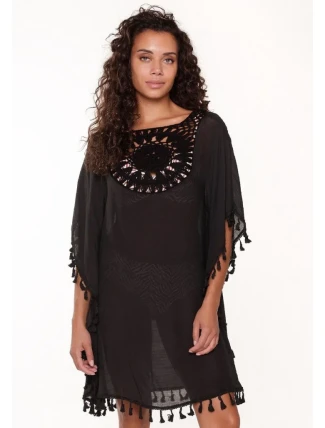 Dámska tunika Lingadore 7222