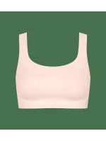 sloggi ZERO Feel 2.0 Top - PINK - SLOGGI PINK - SLOGGI