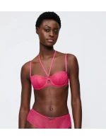 Tá noc vo Vegas WHP - PINK - TRIUMPH PINK - TRIUMPH Tá noc vo Vegas WHP - PINK - TRIUMPH PINK - TRIUMPH