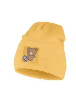 AJS 50-022 detská čiapka