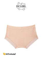Nohavičky DC Girl 27143 A12 M–XL