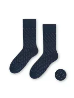 Pánske ponožky Steven Suitline art.056