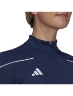 Mikina adidas Tiro 23 League Training Top W HS3483