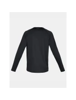 Under Armour M Tričko 1328496-001 pánske