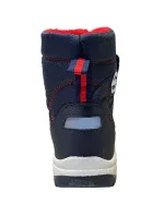 Lee Cooper Jr LCJ-23-44-1995K topánky