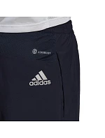 Šortky adidas Run It M HB7474 Šortky adidas Run It M HB7474
