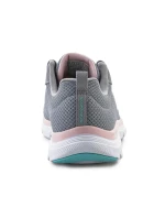 Skechers Flex Appeal 4.0 W 149303-GYLP Skechers Flex Appeal 4.0 W 149303-GYLP
