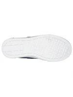 Topánky Skechers Unicorn Sunshine Jr 314802L NVMT