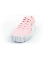 Puma Carina Jr 386186 04 Puma Carina Jr 386186 04