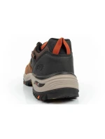 Skechers Arch Fit M 204630/CDB Skechers Arch Fit M 204630/CDB
