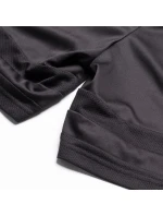 Šortky Huari Artigas II Junior 92800451047