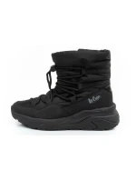 Lee Cooper W LCJ-24-47-3156L Lee Cooper W LCJ-24-47-3156L