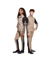 Nohavice adidas Squadra 25 Training Jr JP3371
