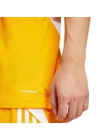 Adidas Tiro 25 Competition Brankársky dres s krátkym rukávom M JN4502 Muži