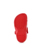 Crocs Classic Vday Clog T Jr 209755-6ZR