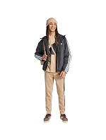Adidas Essentials 3-Stripes Fleece M JX0712 Adidas Essentials 3-Stripes Fleece M JX0712