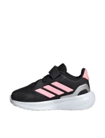 Detská obuv adidas Runfalcon 5 EL I JQ4882