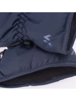 Pánske zateplené rukavice LUVA Pánske zateplené rukavice LUVA