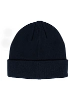 Fila Cella čiapka FCU0169 50004