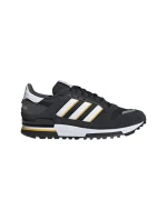 Topánky adidas Originals ZX 600 JR1610