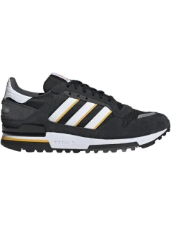 Topánky adidas Originals ZX 600 JR1610