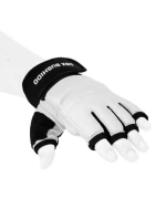 Rukavice WTF karate/teakwando | DBX-T-1 | S Rukavice WTF karate/teakwando | DBX-T-1 | S