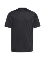 Detský dres adidas Tiro 26 League Jersey black KB1319