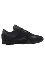 TOPÁNKY REEBOK CL NYLON TOPÁNKY REEBOK CL NYLON