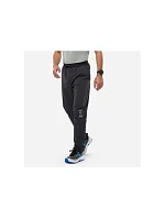 Pánske nohavice MILLET Intense Jogger Pant M, čierne Pánske nohavice MILLET Intense Jogger Pant M, čierne