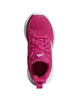 Topánky adidas AltaRun K Jr CM8565 Topánky adidas AltaRun K Jr CM8565