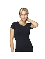 Tričko 4F W NOSD4 TSD300 31S