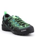 Salewa pánske trekové topánky MS Wildfire Edge GTX M 61375-5949 Salewa pánske trekové topánky MS Wildfire Edge GTX M 61375-5949