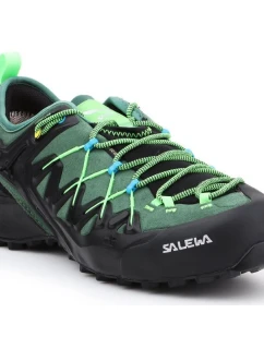 Salewa pánske trekové topánky MS Wildfire Edge GTX M 61375-5949