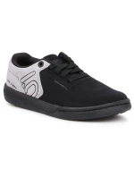 Dámske topánky Five Ten Danny Macaskill W 5286 Dámske topánky Five Ten Danny Macaskill W 5286