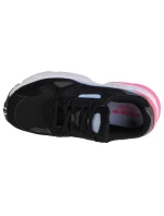 Dámske topánky Originals Falcon W EG2864 - Adidas